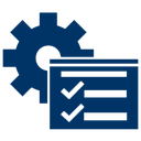 Administrative_Tools
