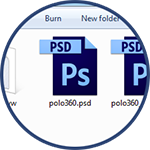 exportkit-how-it-works-psd