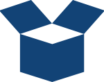 exportkit_onebutton_6
