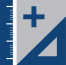 guide_kit_icon