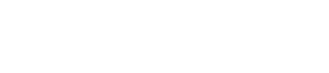 Export Kit