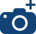 image_kit_icon