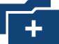 layer_kit_icon